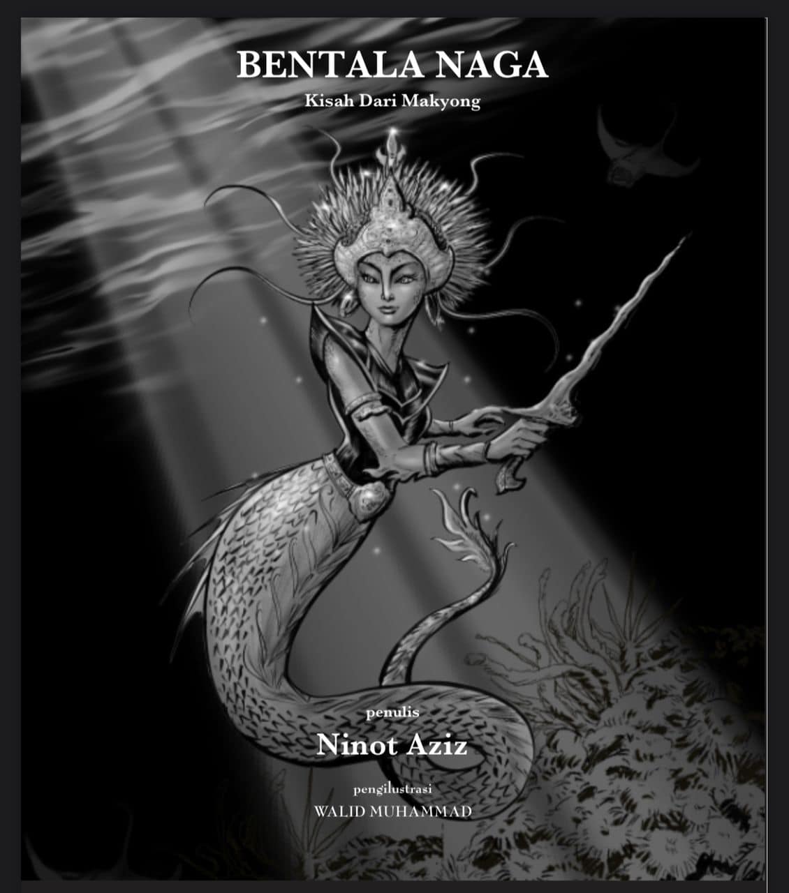 Ninot Aziz