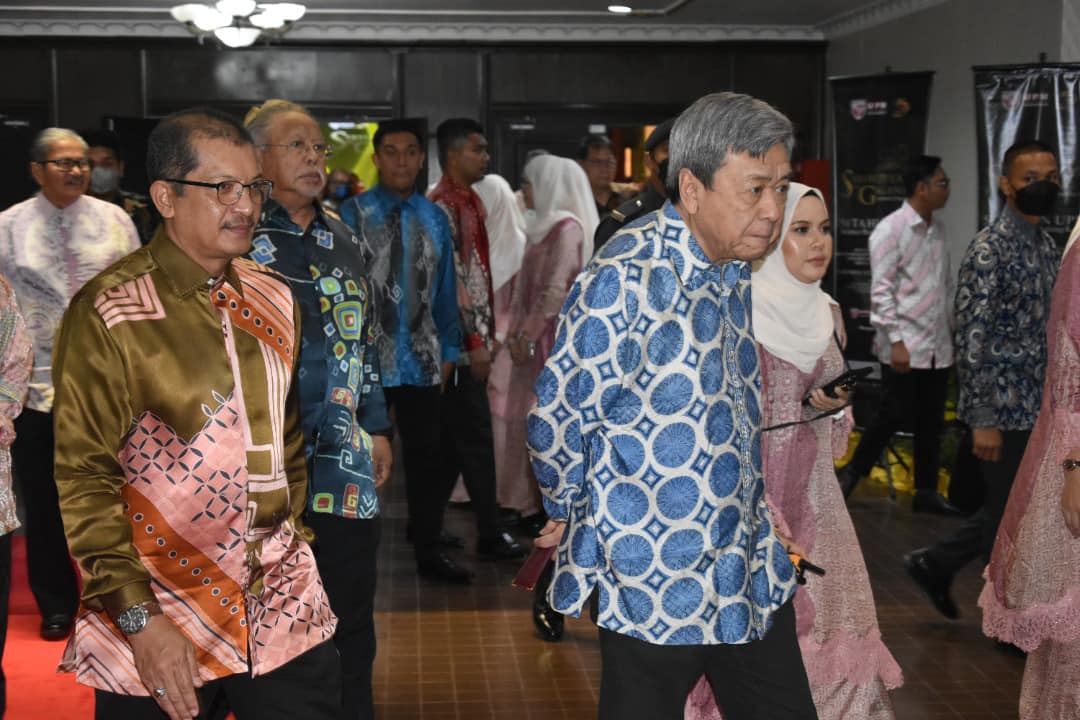 UPM
