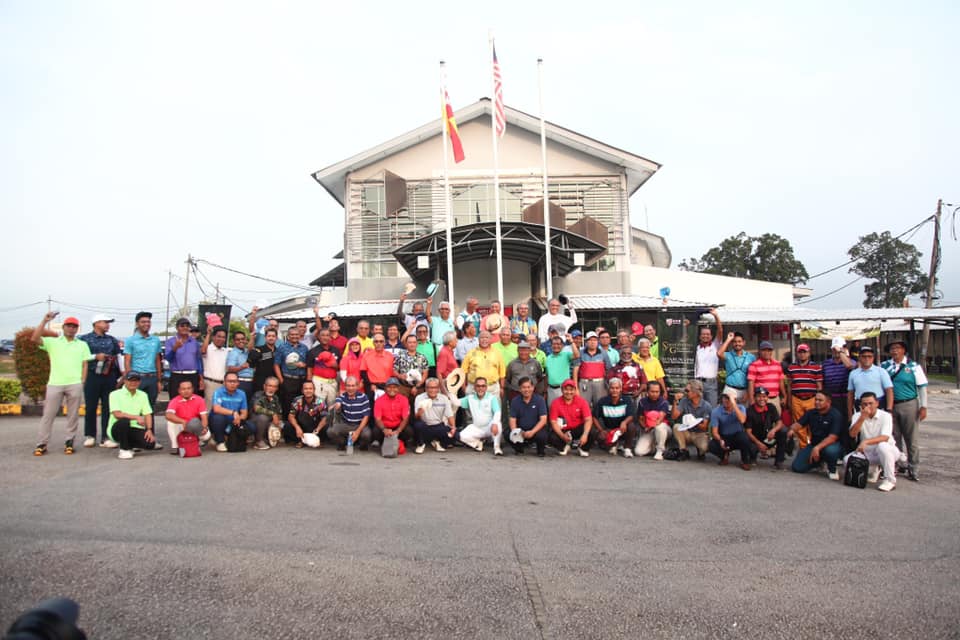 UPM