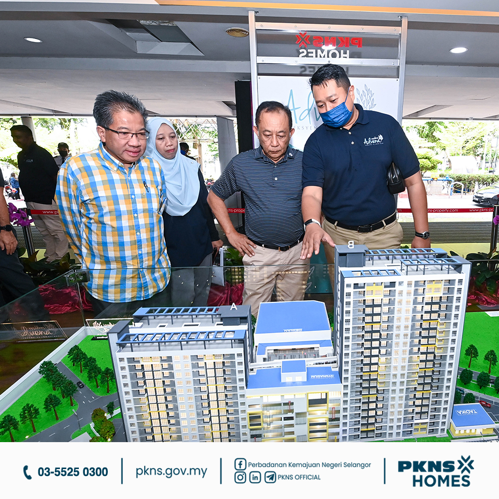 PKNS