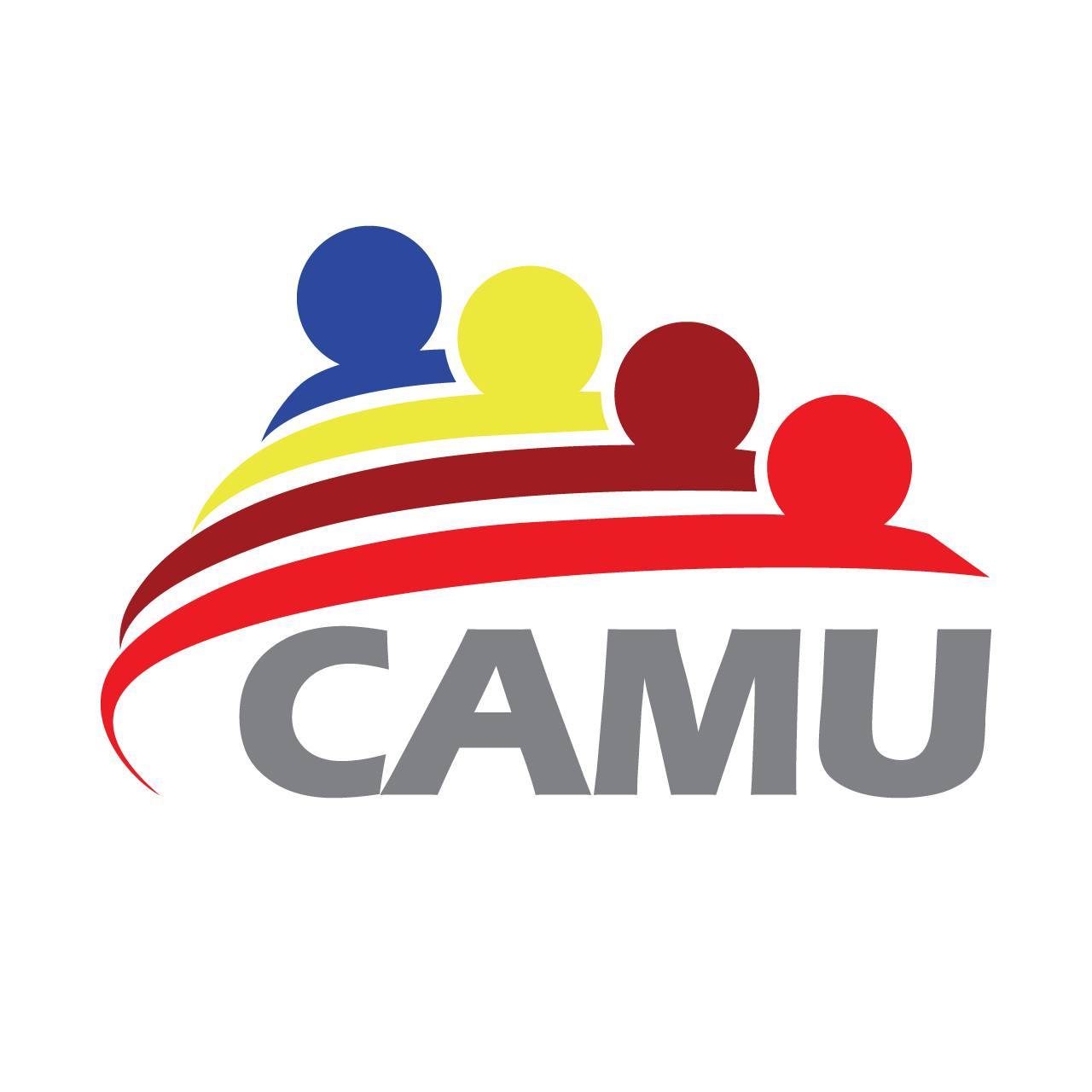 camu