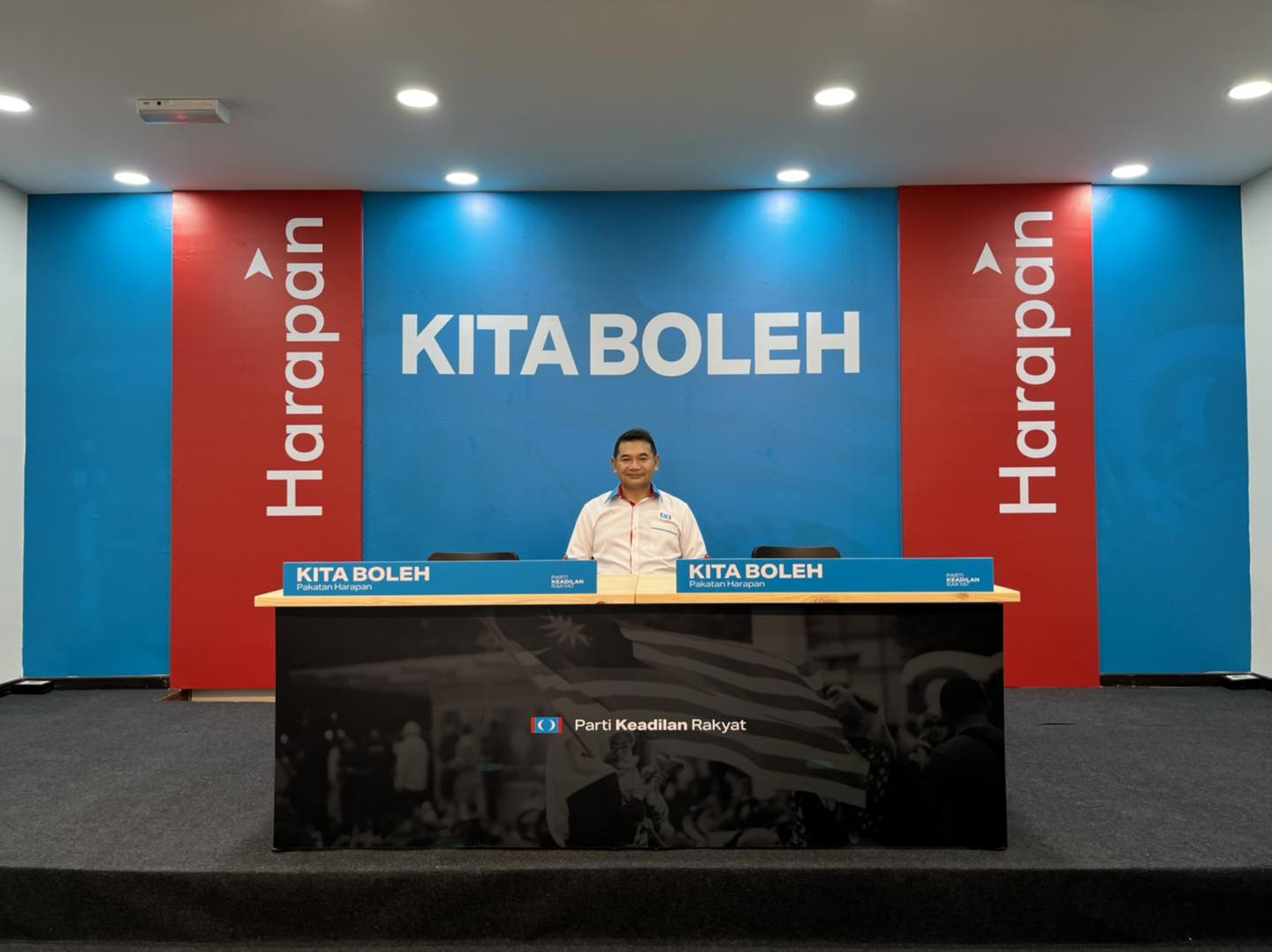 rafizi
