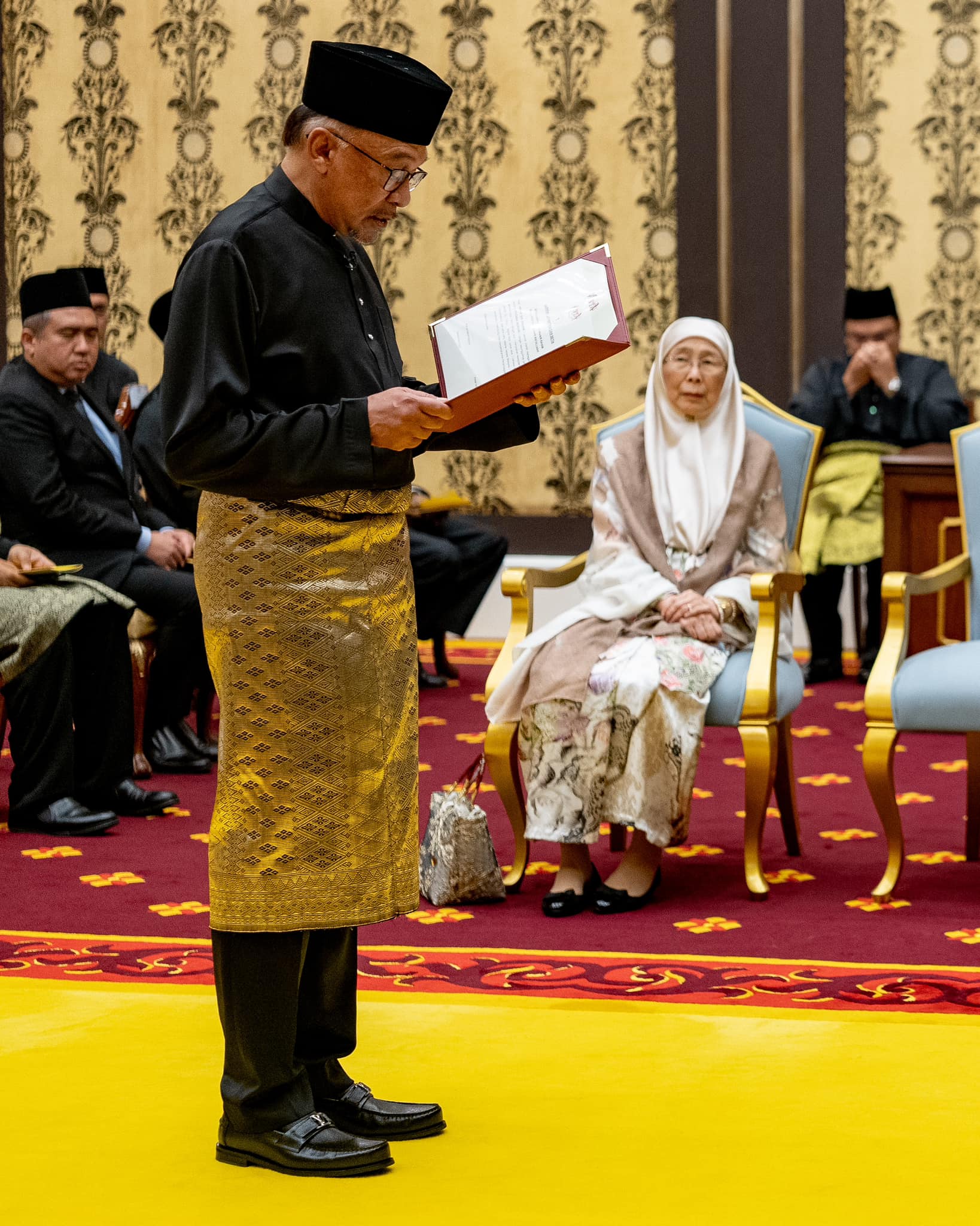 anwar