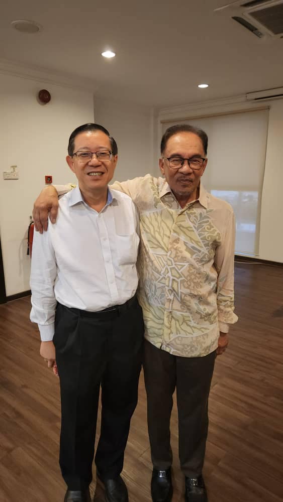 anwar
