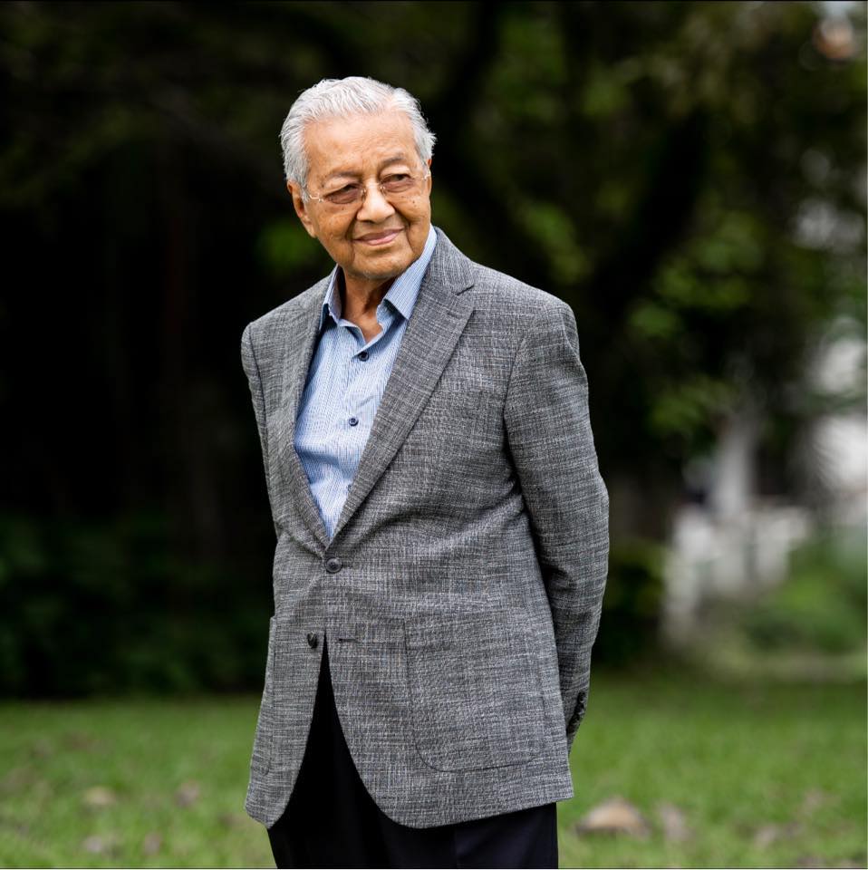 tun