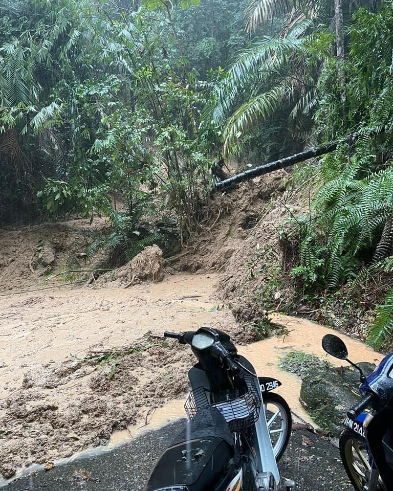 maxwell