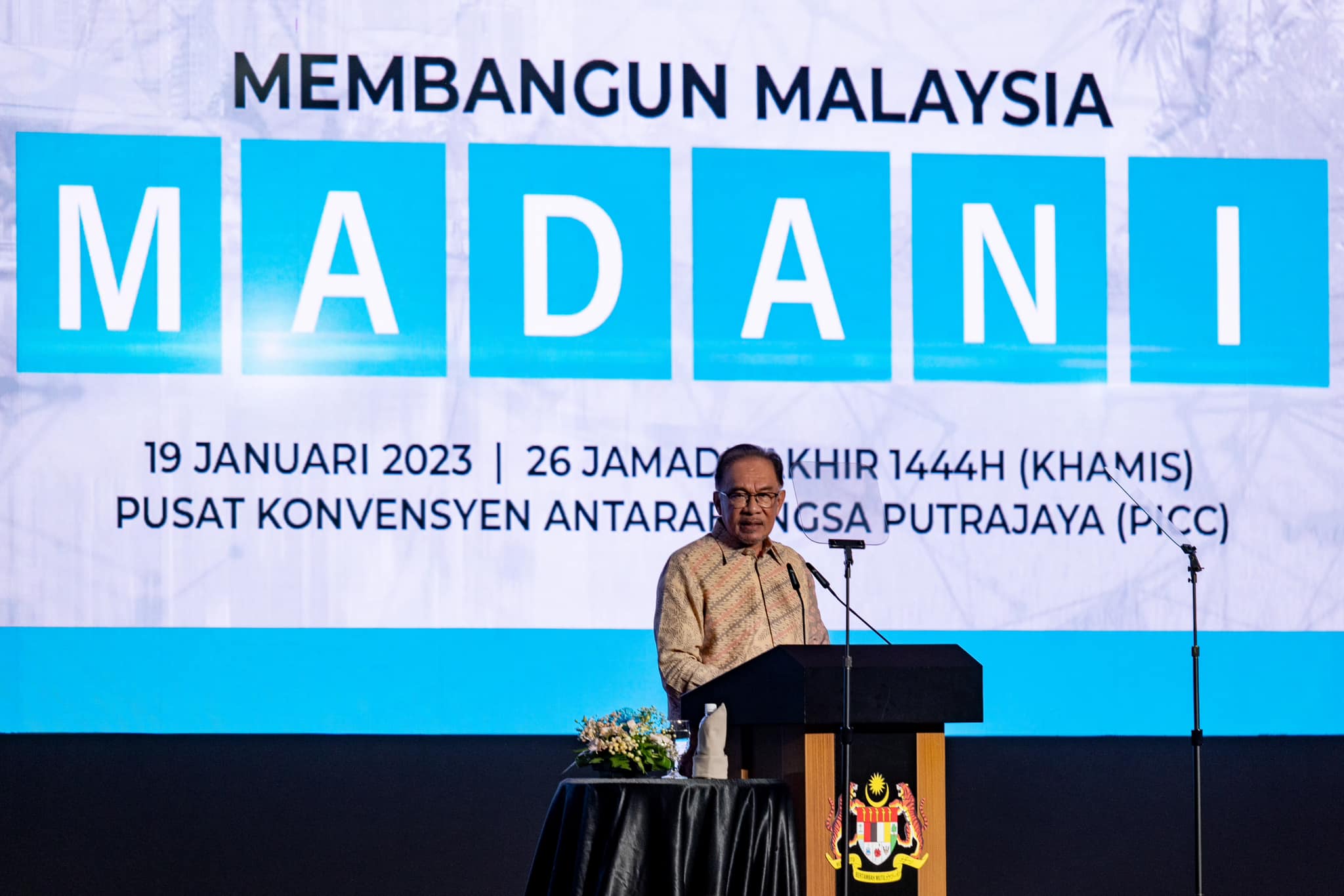 anwar