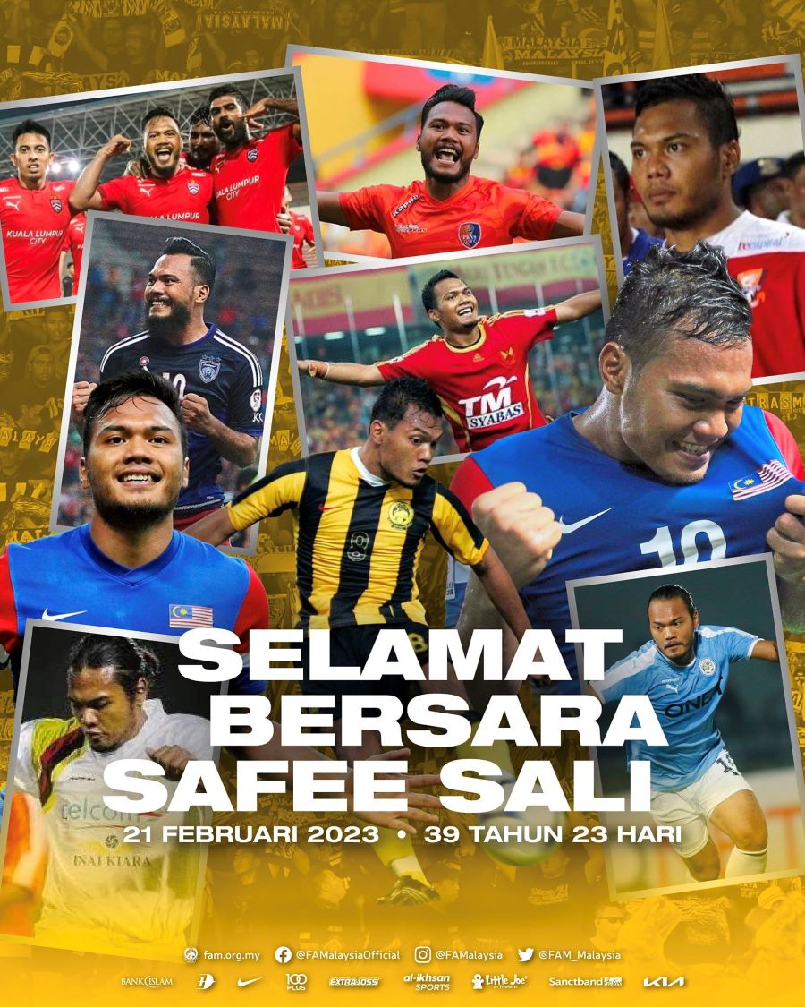safee