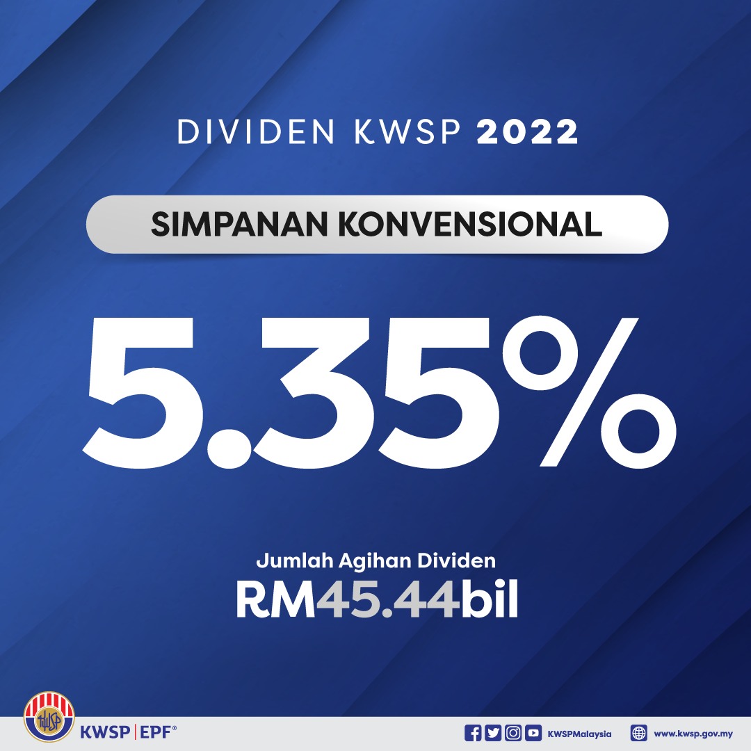 kwsp