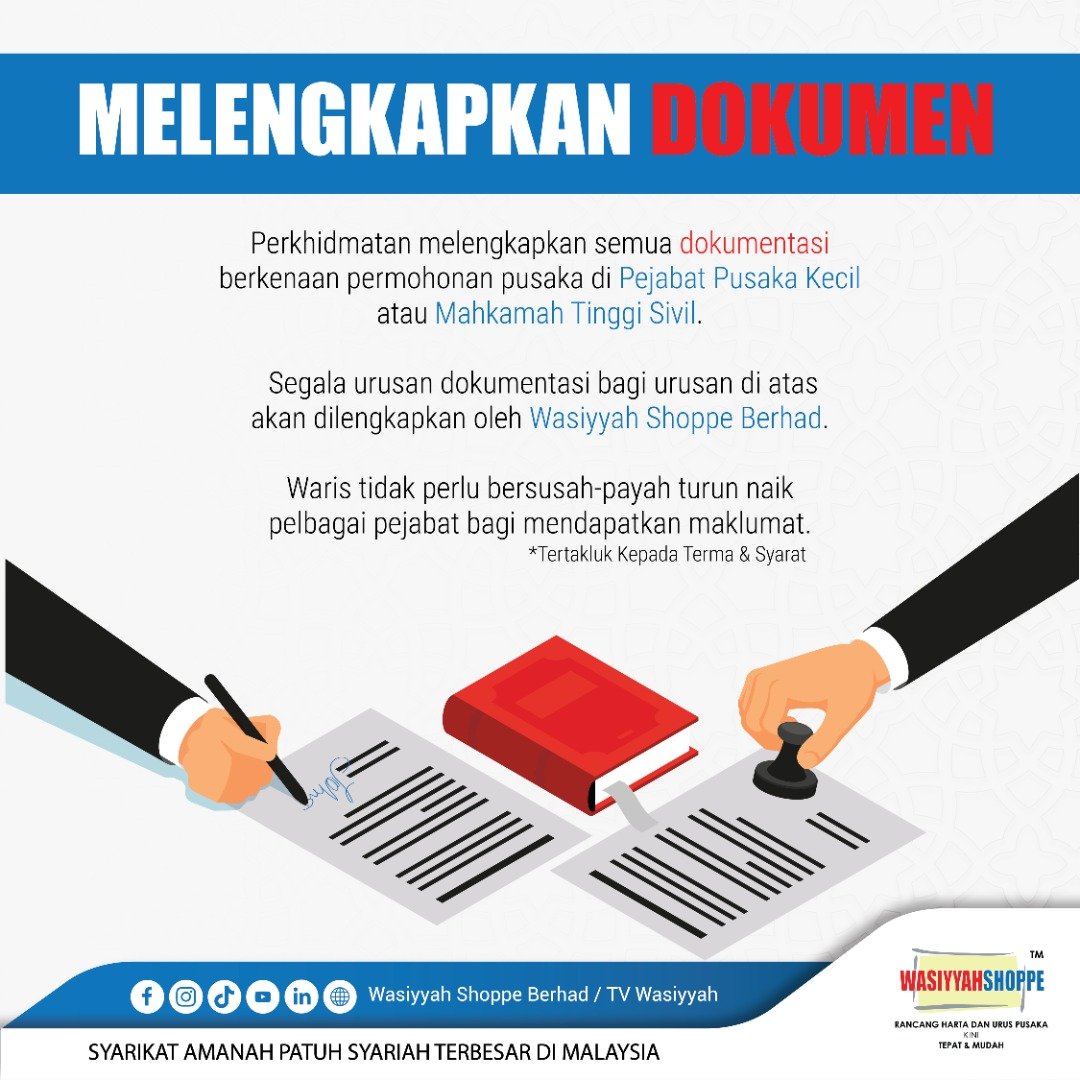 dagangnews