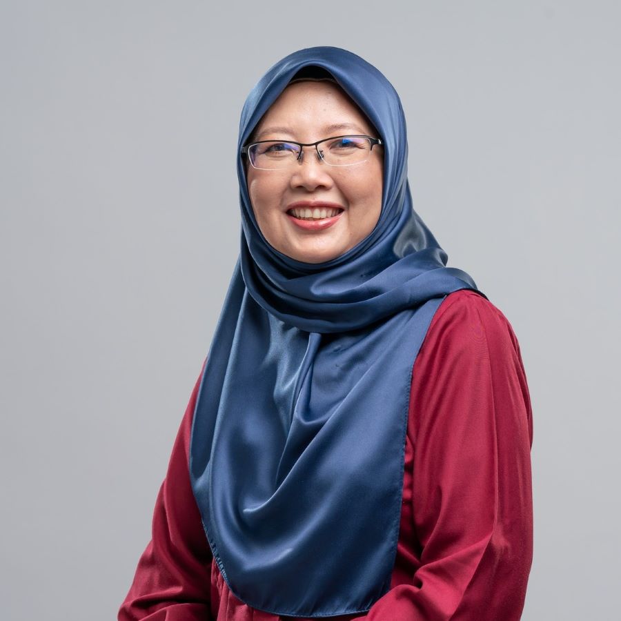 kkm