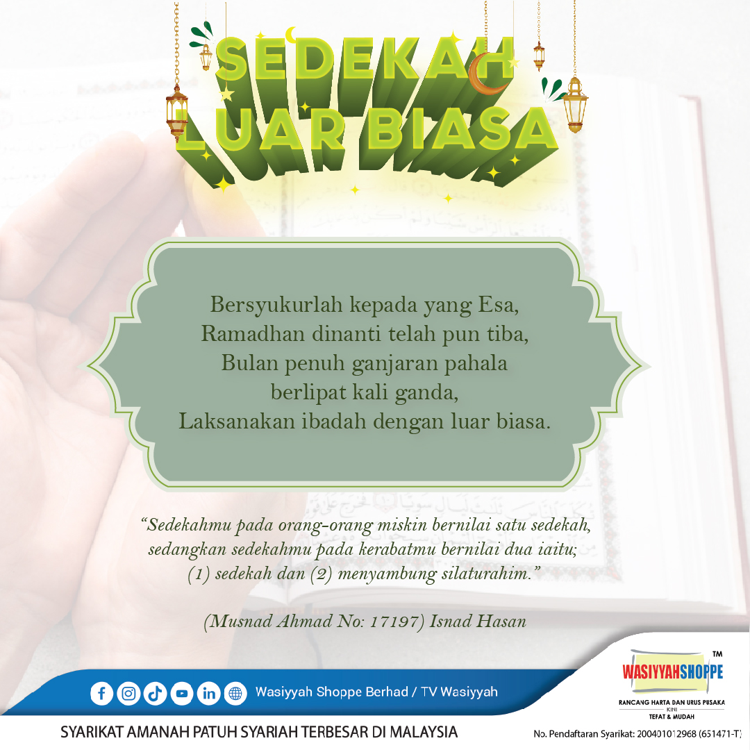 parafrasa