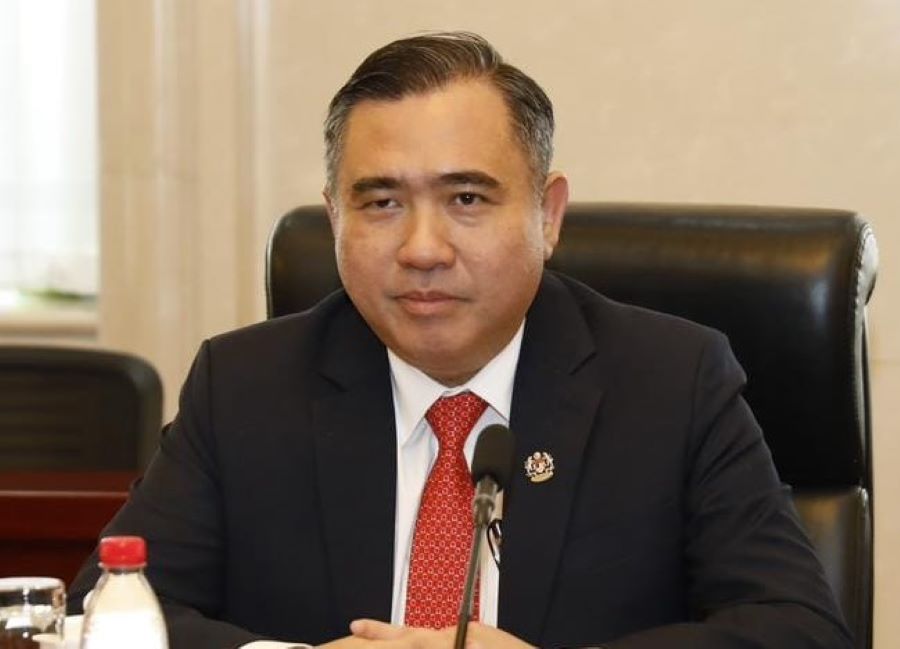 anthonyloke