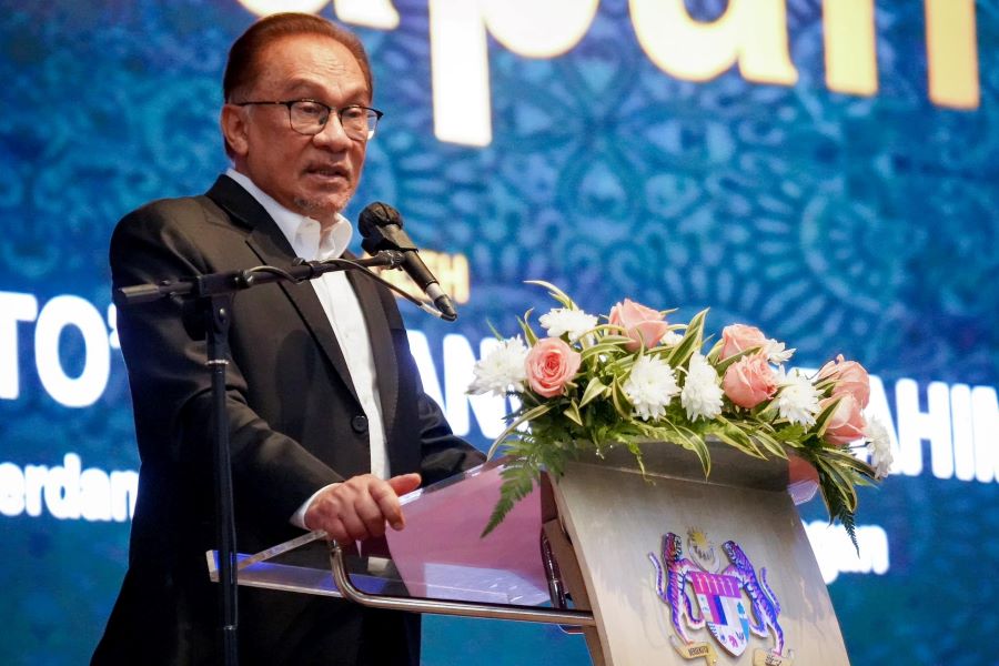 anwar