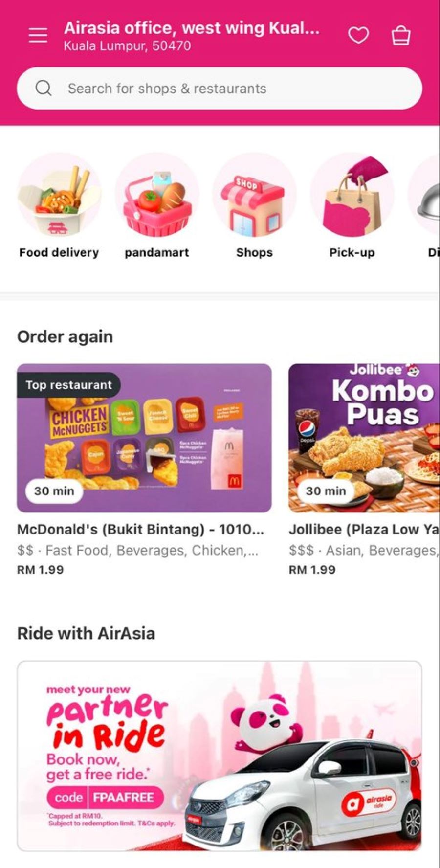 airasia