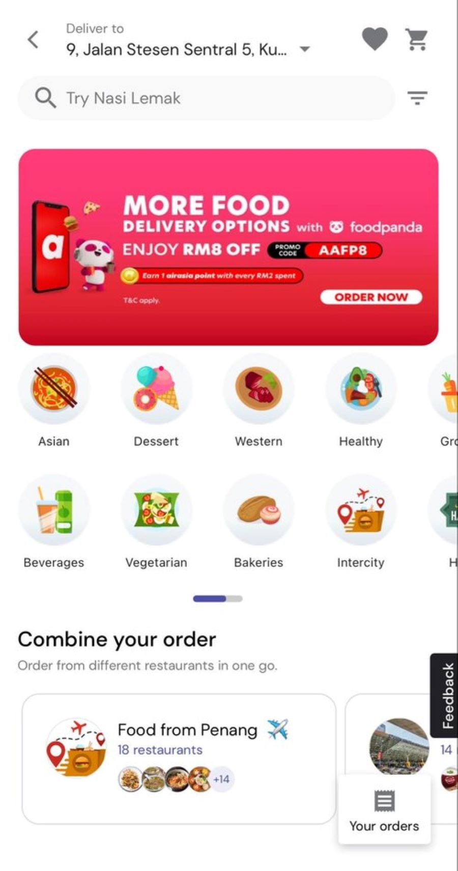 airasia
