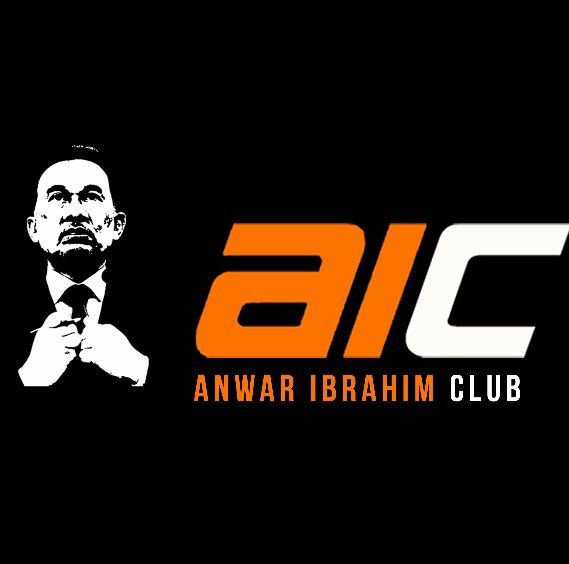 AIC