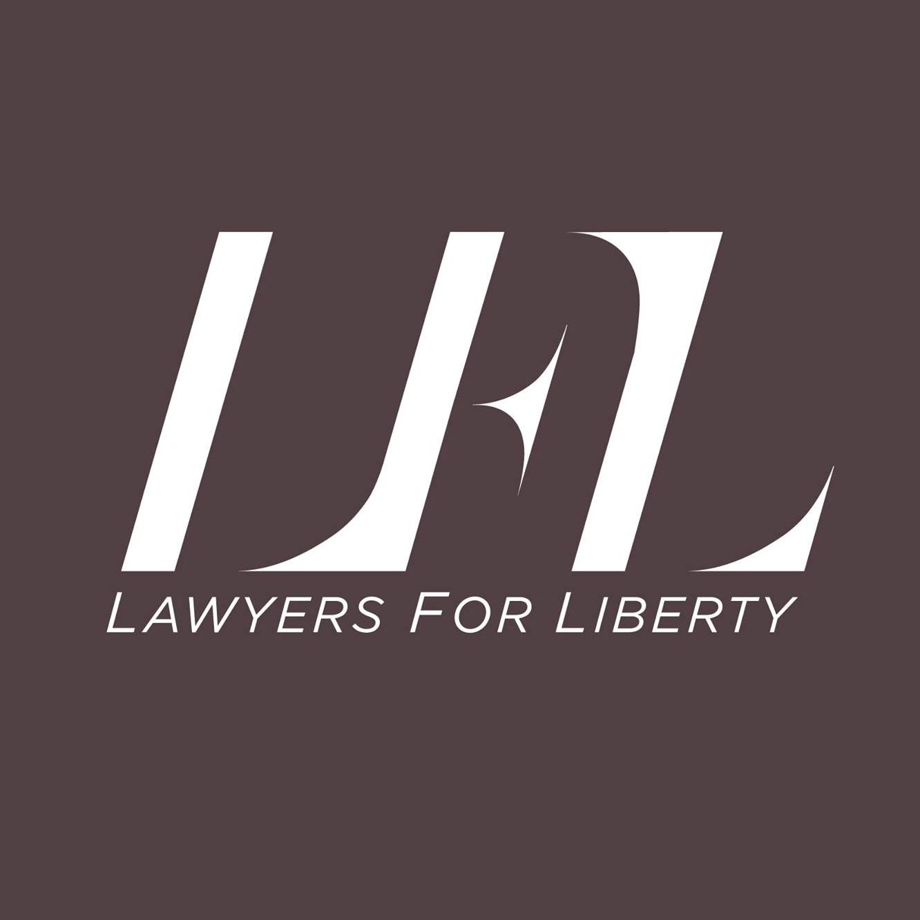lfl