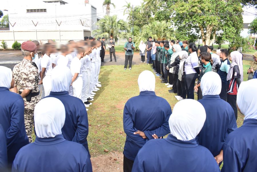 upm