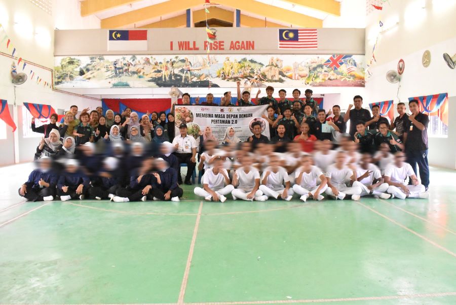 upm