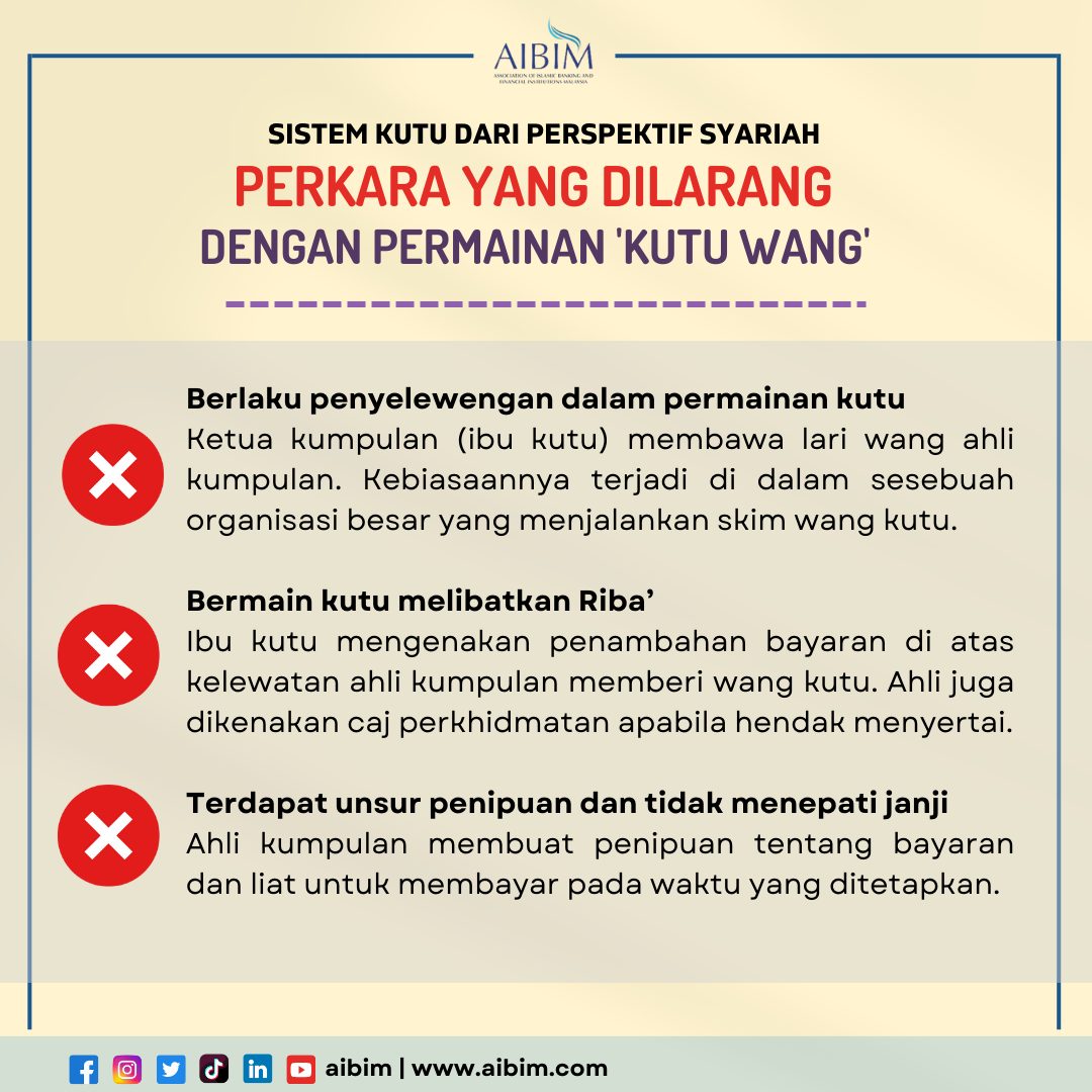 aibim