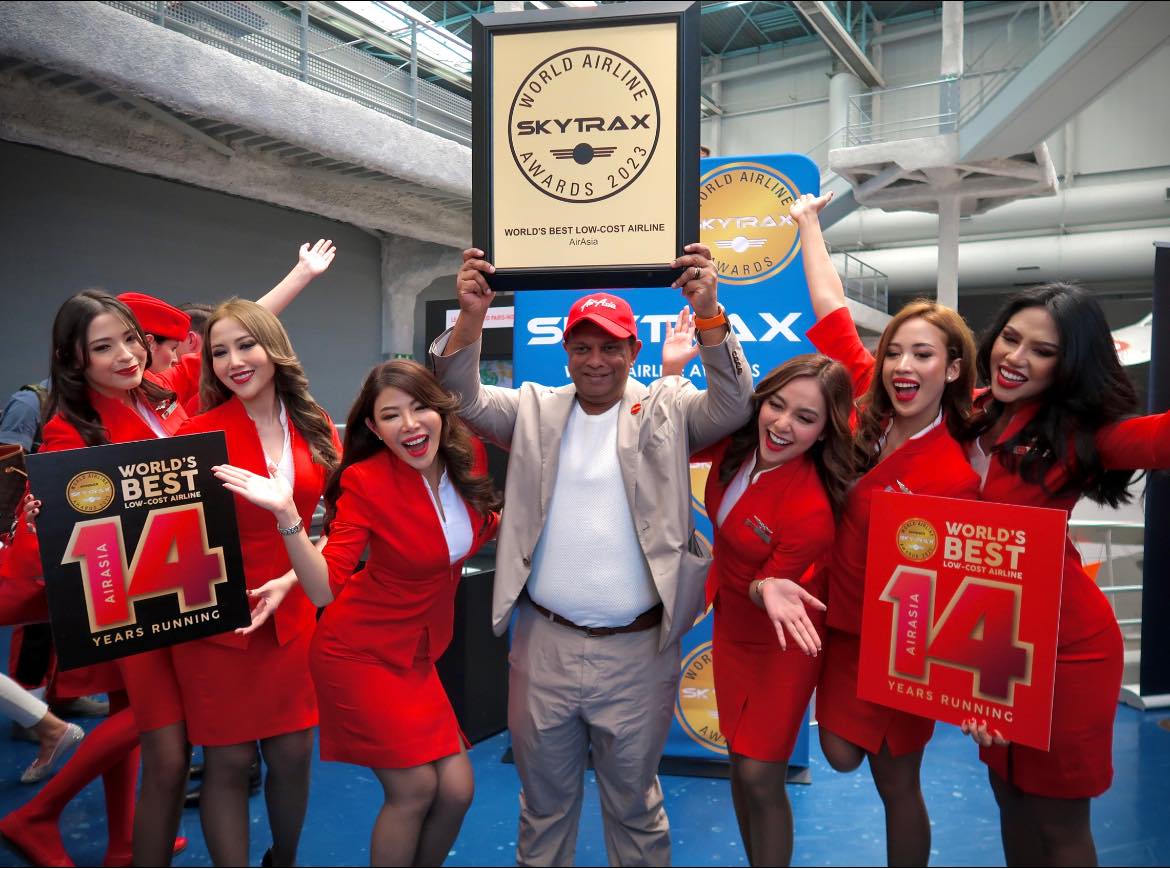 airasia