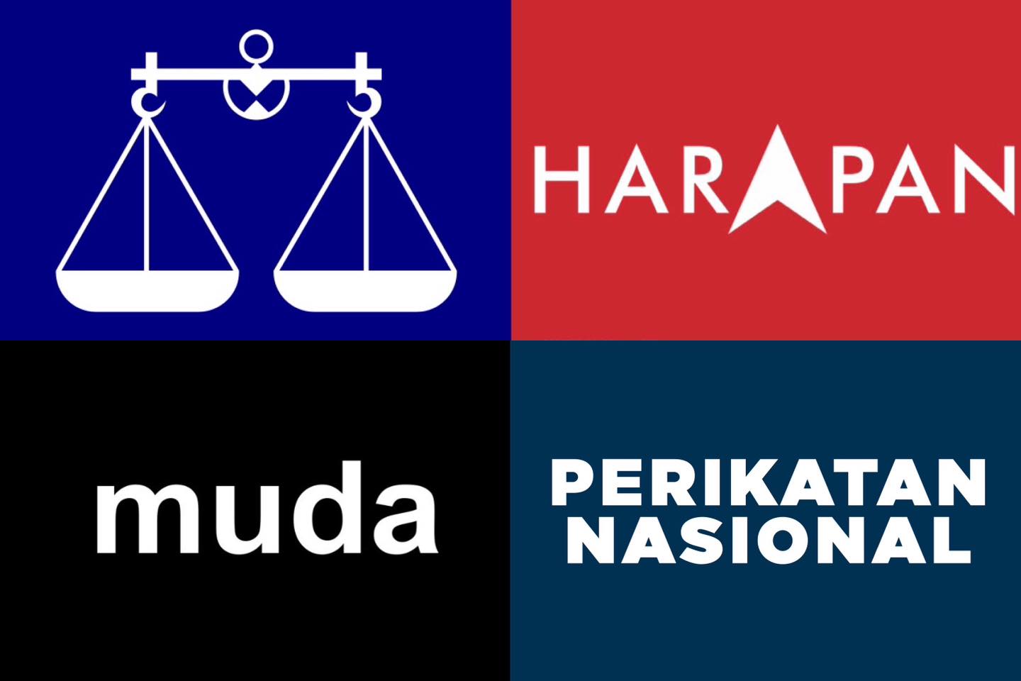 parafrasa
