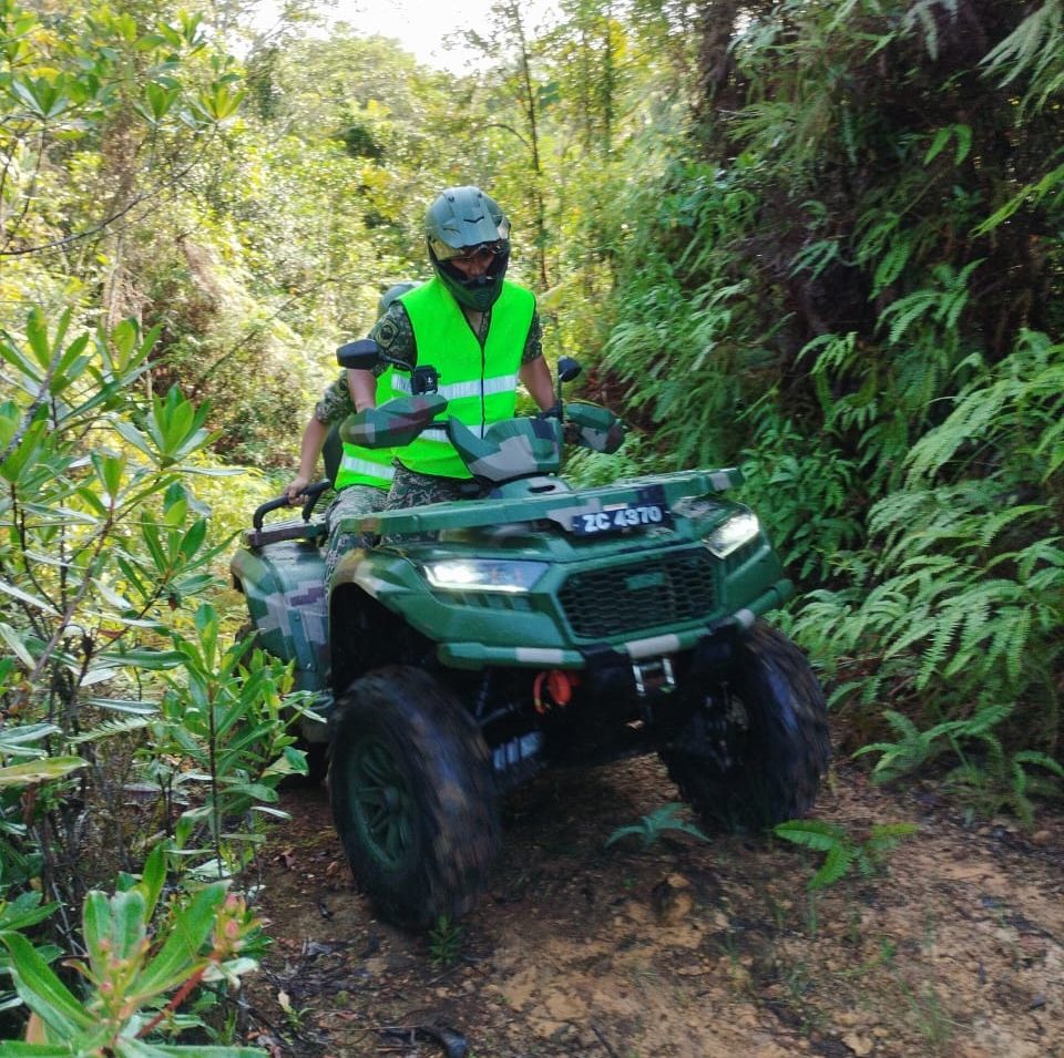 Atv