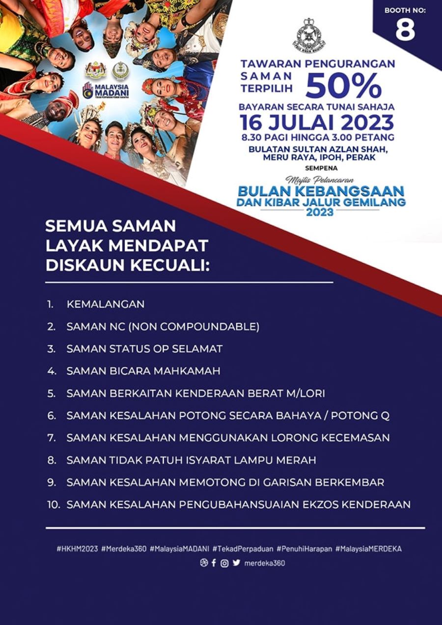 pdrm