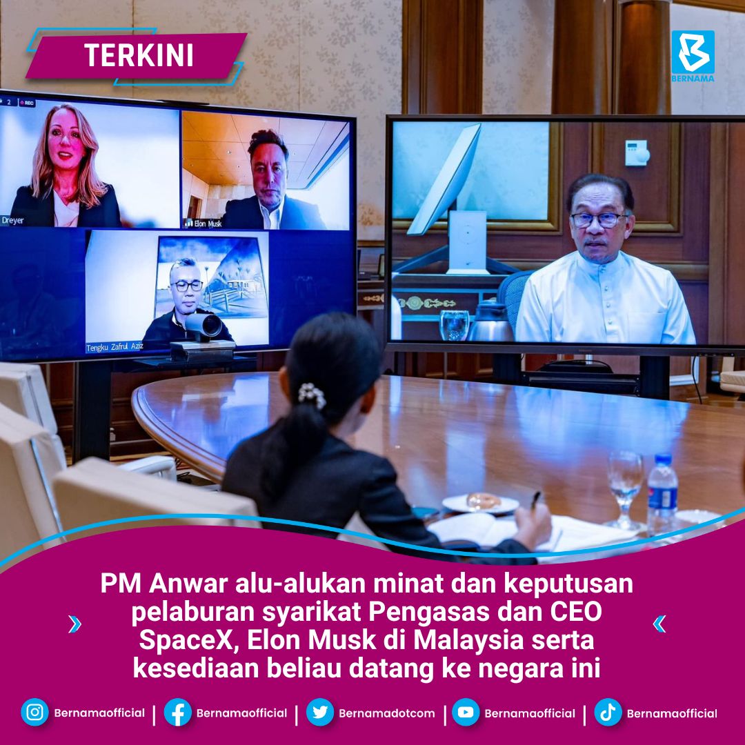 tnb
