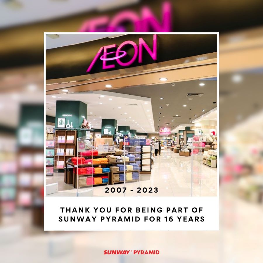 aeon