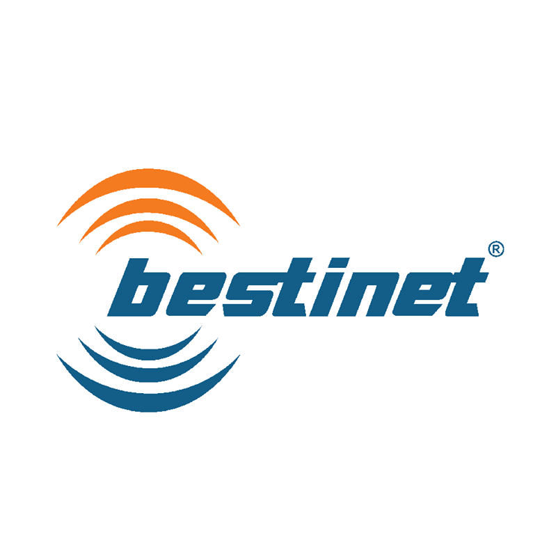 bestinet