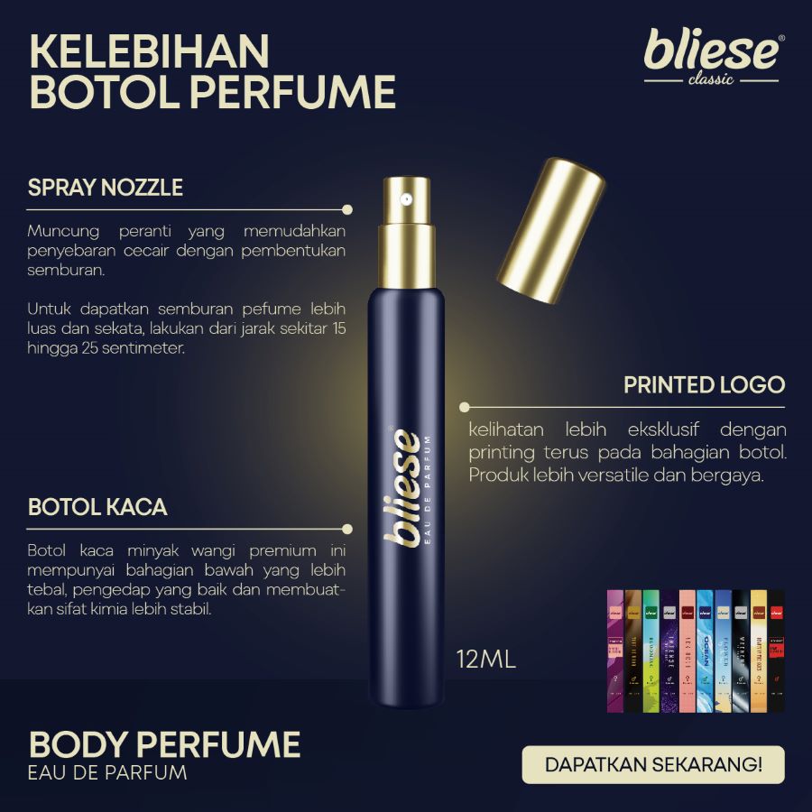 bliese
