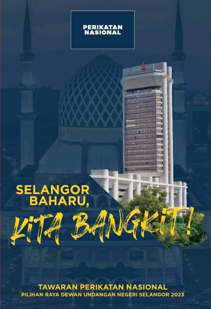 tnb