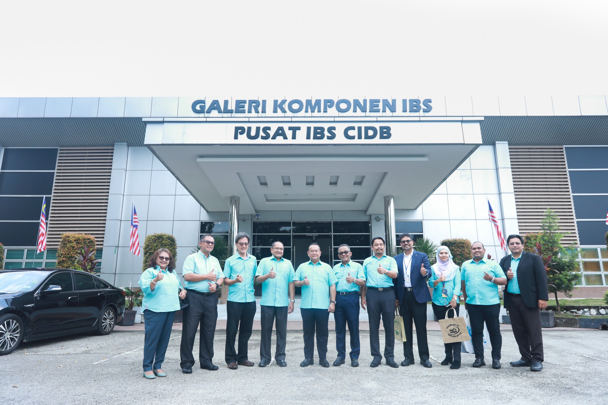 cidb