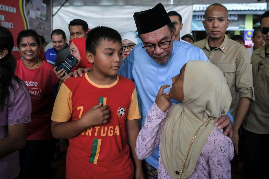 anwar