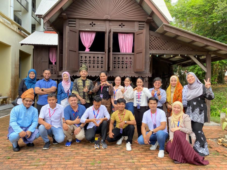 upm