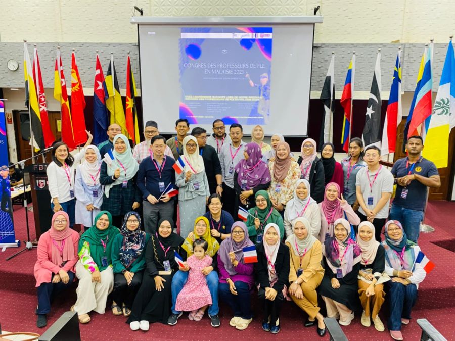 upm