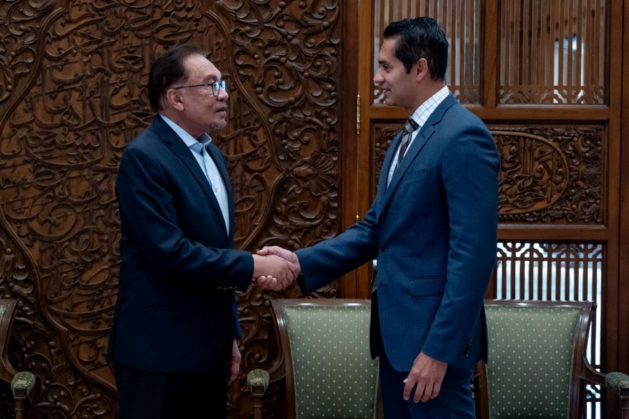 anwar