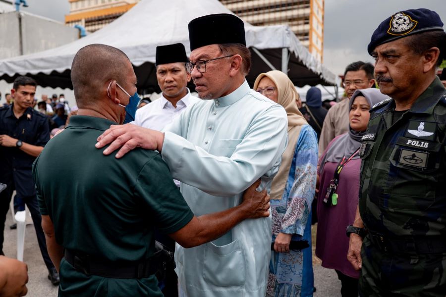 anwar