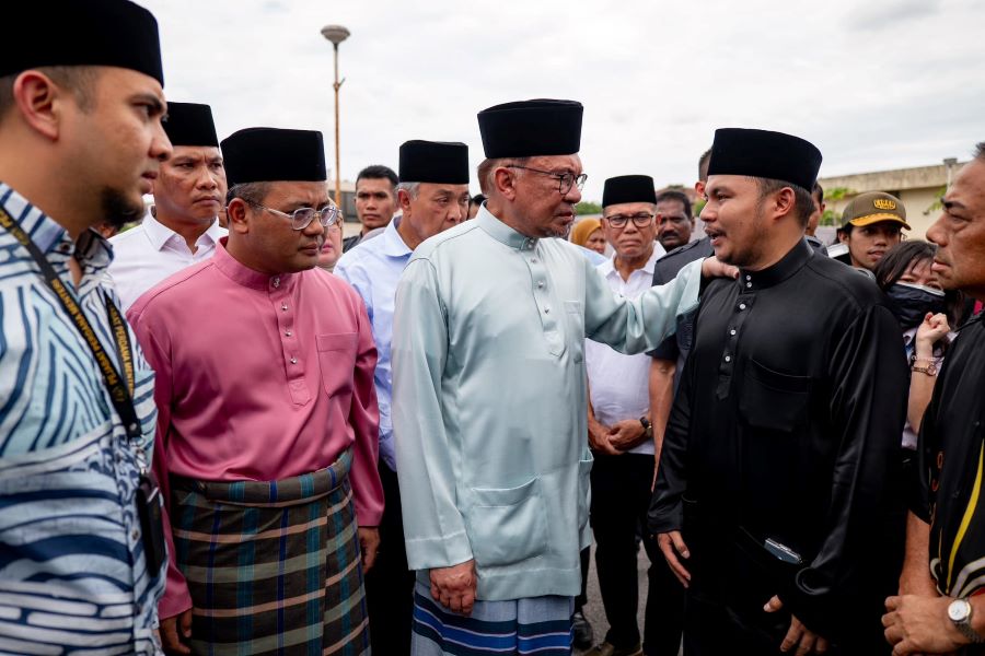 anwar