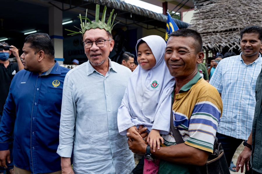 anwar