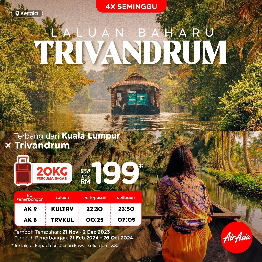 AirAsia