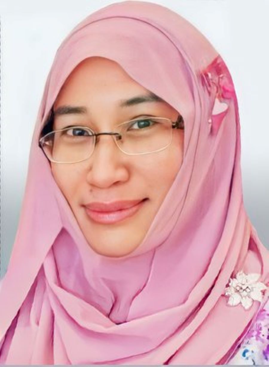 ADE