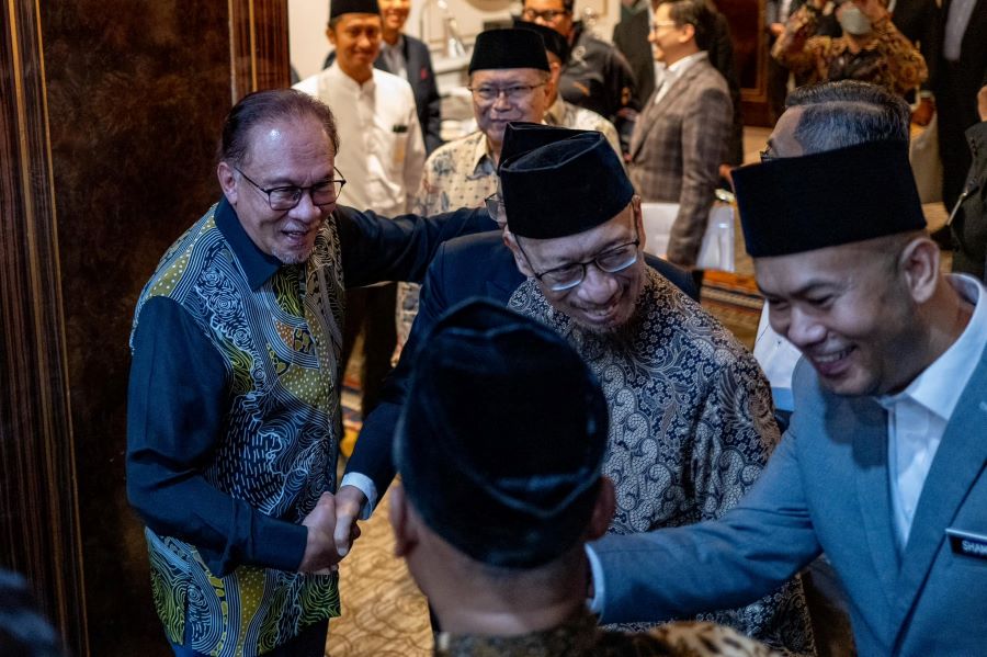 anwar