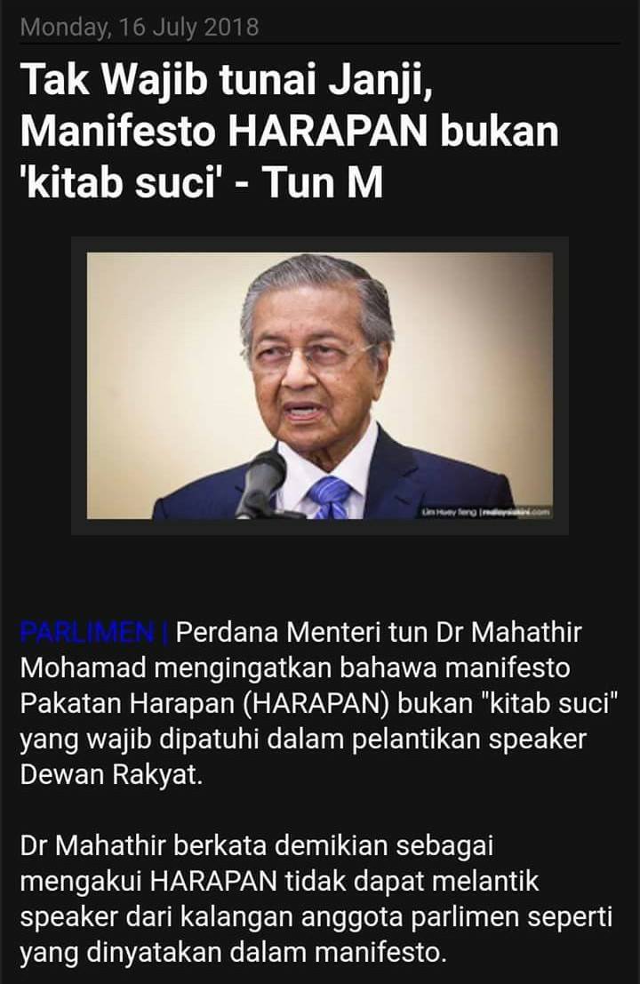 apa