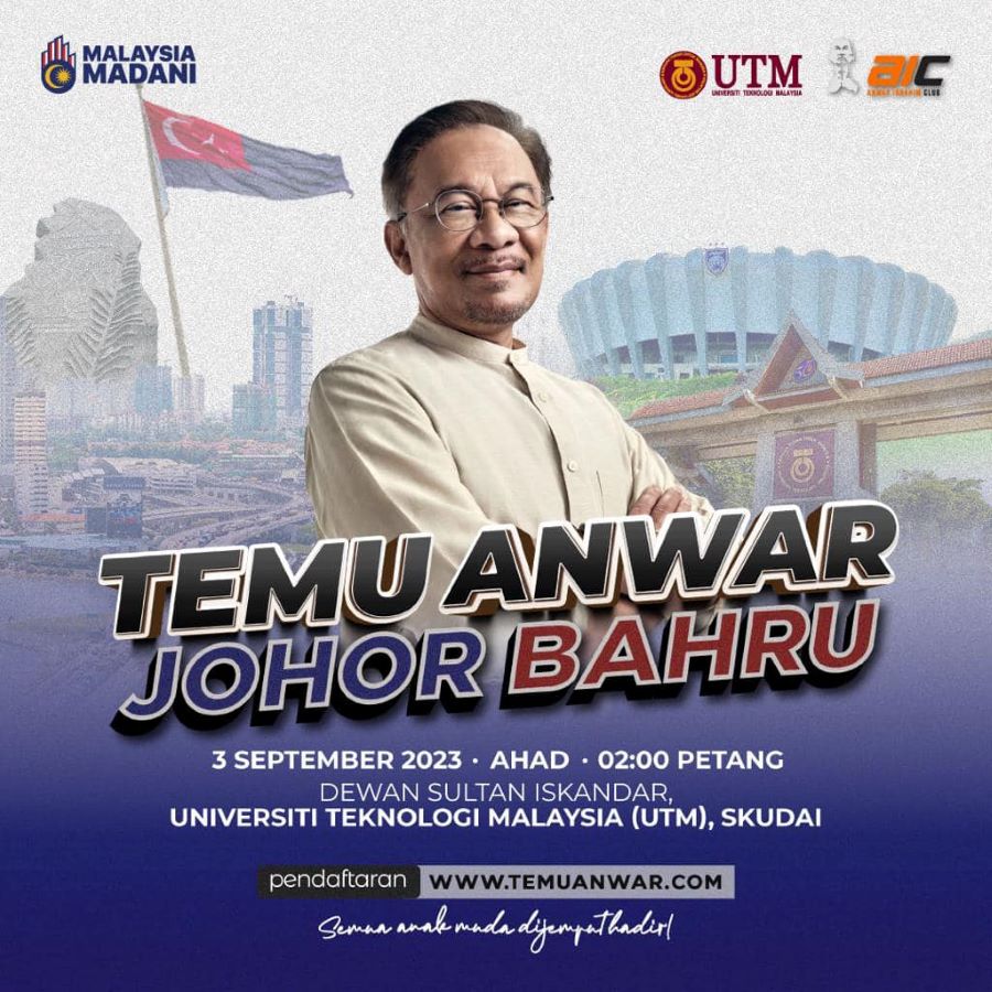 anwar
