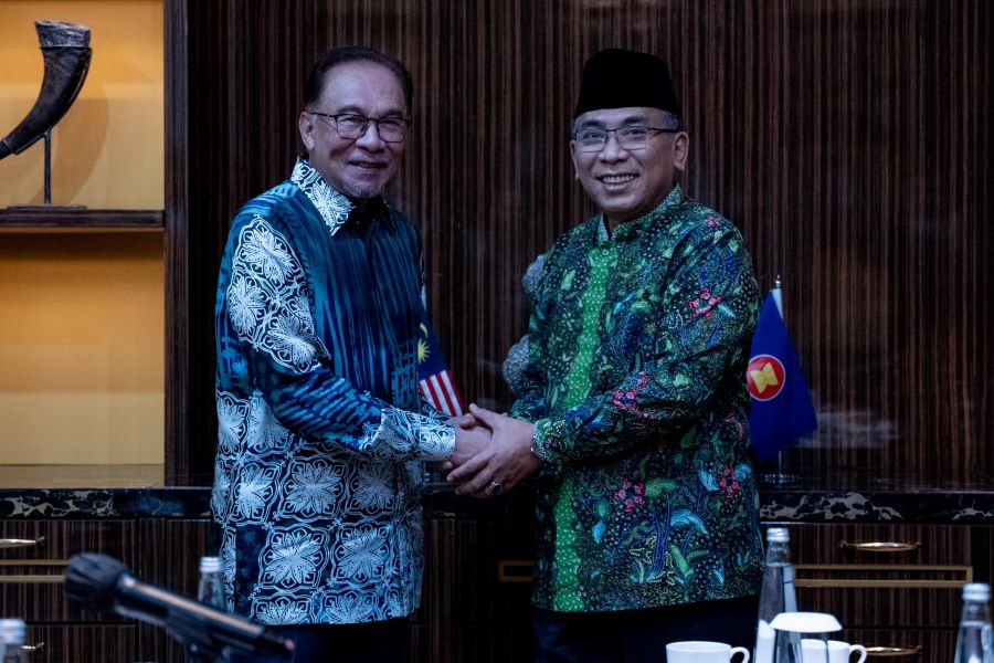 anwar