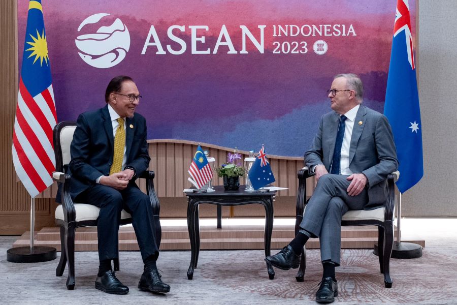 anwar