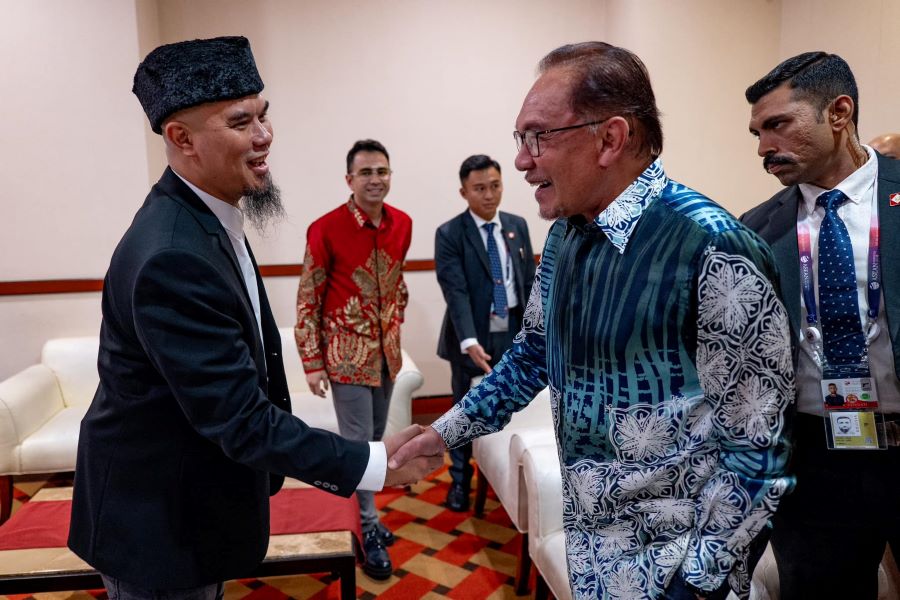 anwar